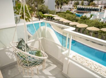 MarSenses Hotels & Homes impulsa su reposicionamiento de marca basado en la «Hospitalidad Circular Humana»