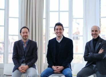 Mediktor, seleccionada por INNOPASS como solución innovadora para apoyar la sanidad pública catalana