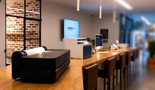 Los mejores gadgets del 2026 según pedidos.com