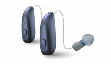 DANAVOX revoluciona la audición con ASTRO, su nueva generación de audífonos con Inteligencia Aumentada