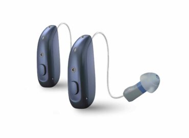 DANAVOX revoluciona la audición con ASTRO, su nueva generación de audífonos con Inteligencia Aumentada