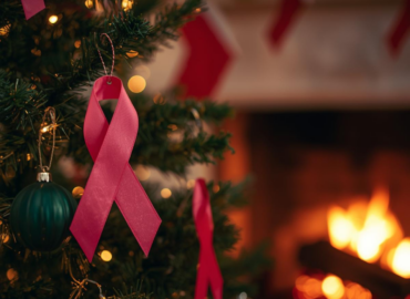Alivia alerta en Navidad: 7 de cada 10 terapias modernas contra el cáncer no están disponibles en España