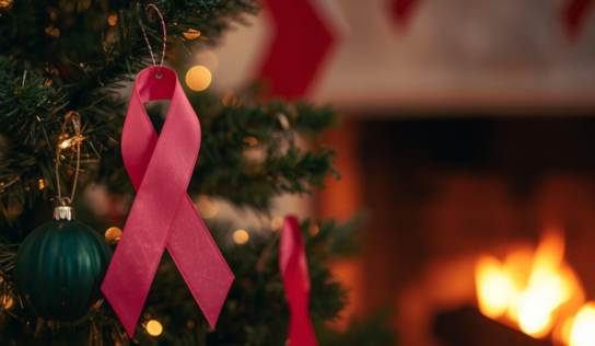 Alivia alerta en Navidad: 7 de cada 10 terapias modernas contra el cáncer no están disponibles en España