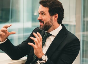 Freedom24 analiza el efecto S&P 7: siete compañías ya concentran más de un tercio del índice estadounidense