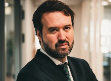 El volumen negociado en Freedom24 España en 2025 revela un inversor concentrado en grandes tecnológicas