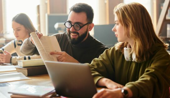 Posgrados integrados, educación orientada a la empleabilidad real: Tecmilenio