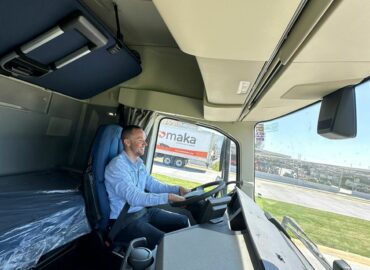 La ruta del huevo se digitaliza: PROAN asegura la frescura de 30 millones de blanquillos diarios