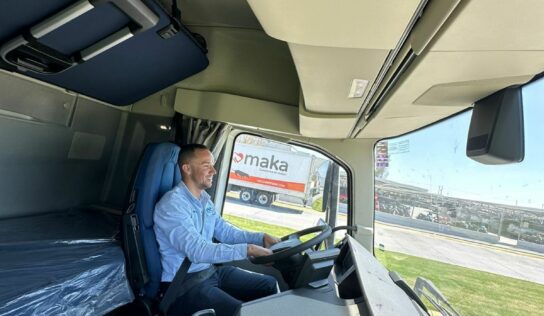 La ruta del huevo se digitaliza: PROAN asegura la frescura de 30 millones de blanquillos diarios