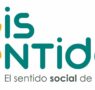 ‘Seis Sentidos’: nace un marketplace de economía social para impulsar la venta responsable en España
