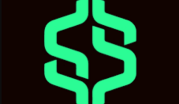 La tokenización de valores entra en fase operativa: BGEANX Exchange habilita un flujo completo de transacciones y liquidación