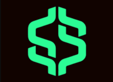 La tokenización de valores entra en fase operativa: BGEANX Exchange habilita un flujo completo de transacciones y liquidación