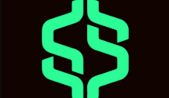 La sección RWA entra en funcionamiento: BGEANX Exchange ya admite la negociación de acciones, bonos y ETF