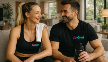 SexGym lanza un gimnasio online orientado al bienestar íntimo y a mejorar la salud sexual