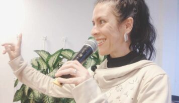 La Revolución de Loto amplía su equipo docente y eleva la excelencia de su Formación en Constelaciones Familiares