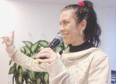 La Revolución de Loto amplía su equipo docente y eleva la excelencia de su Formación en Constelaciones Familiares