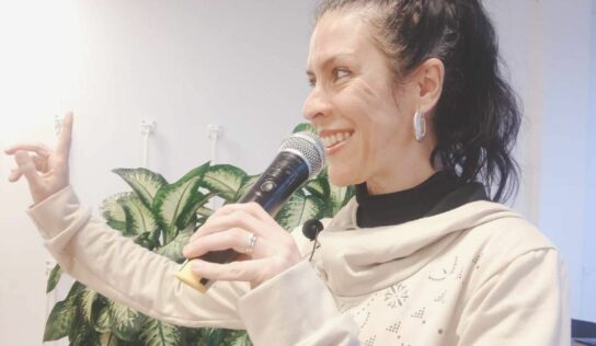 La Revolución de Loto amplía su equipo docente y eleva la excelencia de su Formación en Constelaciones Familiares