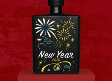 Tequila Design prevé un crecimiento del 20 % en 2025 pese a un contexto de consumo moderado