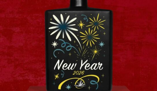 Tequila Design prevé un crecimiento del 20 % en 2025 pese a un contexto de consumo moderado