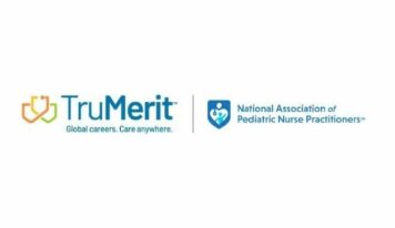 TruMerit y NAPNAP se alían para desarrollar una microcredencial global en cuidados de enfermería pediátrica