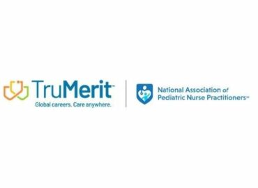 TruMerit y NAPNAP se alían para desarrollar una microcredencial global en cuidados de enfermería pediátrica