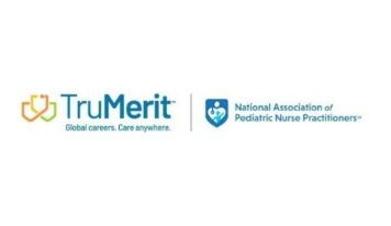 TruMerit y NAPNAP se alían para desarrollar una microcredencial global en cuidados de enfermería pediátrica