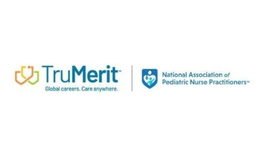 TruMerit y NAPNAP se alían para desarrollar una microcredencial global en cuidados de enfermería pediátrica