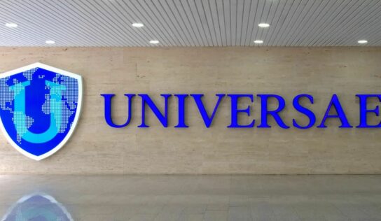 España, el país con mayor sobrecualificación universitaria de la UE, mientras las ofertas laborales priorizan la FP