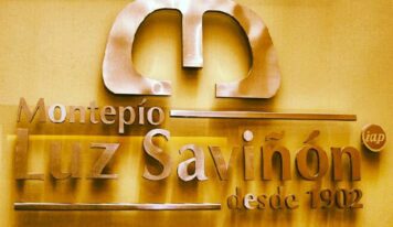 Montepío Luz Saviñón reafirma su compromiso social mediante servicios accesibles y orientación responsable