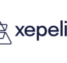 Xepelin acelera la banca digital empresarial en México con alianza estratégica con Episode Six