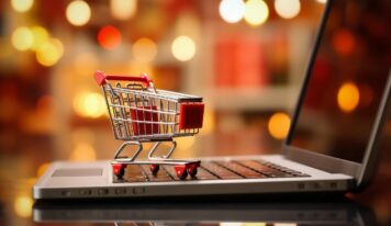 Despegar presenta Carrito de Compras: nueva herramienta para planear y reservar viajes más fácil