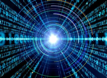 La International Quantum Business Conference regresa como foro clave entre ciencia cuántica e industria