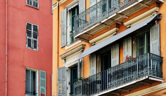 Madrid, Palma, Barcelona y Málaga concentran los 25 barrios más caros de España, por encima de los 8.508 €/m² de media