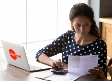 Edenred explica cómo transformar la gestión de pagos corporativos con soluciones digitales inteligentes