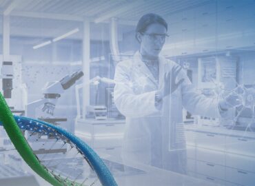 GEN anuncia nuevos resultados positivos del ensayo de Fase 1 del fármaco SUL-238 para el Alzheimer