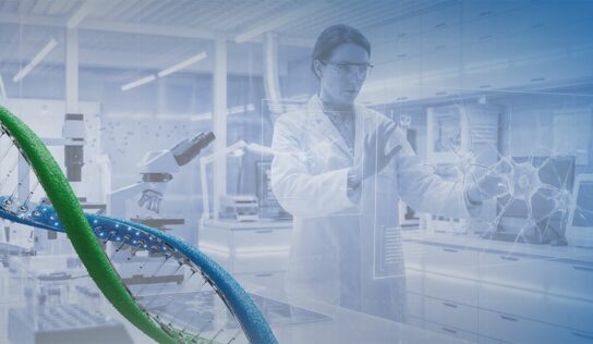 GEN anuncia nuevos resultados positivos del ensayo de Fase 1 del fármaco SUL-238 para el Alzheimer