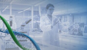 GEN anuncia nuevos resultados positivos del ensayo de Fase 1 del fármaco SUL-238 para el Alzheimer