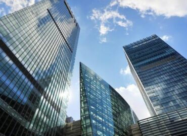 La deducción por inversión en startups permite reducir hasta un 50% de la inversión en la renta