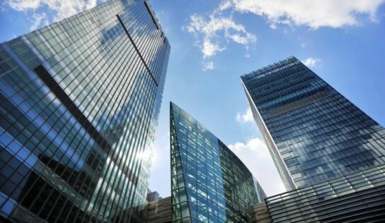 La deducción por inversión en startups permite reducir hasta un 50% de la inversión en la renta