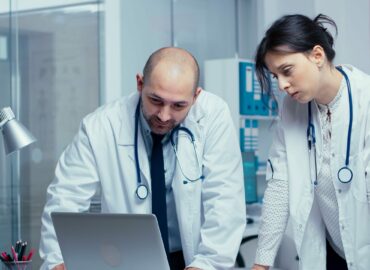 Naturalsoft transforma la gestión sanitaria con una mirada internacional