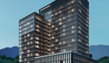 Presidente Intercontinental de Monterrey: ¿Cómo responden a la movilidad empresarial?