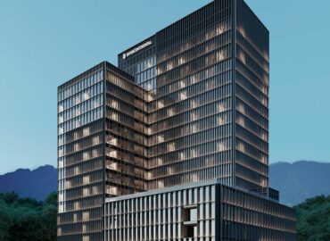 Presidente Intercontinental de Monterrey: ¿Cómo responden a la movilidad empresarial?