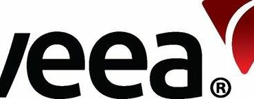 Veea y Viasat México colaboran para acelerar la transformación digital en las comunidades desatendidas de México