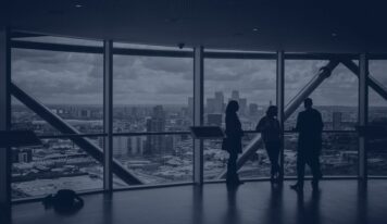 Se cumplen 40 ediciones del curso para Controllers del Consejo de Economistas