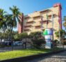 Holiday Inn Ixtapa impulsa una nueva era de paquetes todo incluido sostenibles
