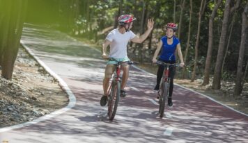 Holiday Inn Ixtapa impulsa el ecoturismo en Ixtapa: naturaleza, lujo y sostenibilidad en un mismo viaje