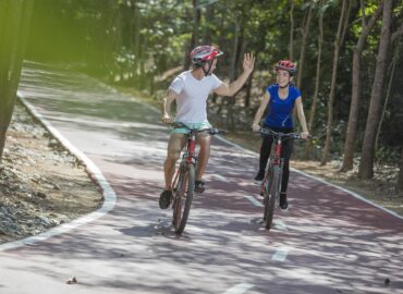 Holiday Inn Ixtapa impulsa el ecoturismo en Ixtapa: naturaleza, lujo y sostenibilidad en un mismo viaje