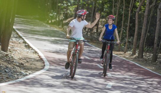 Holiday Inn Ixtapa impulsa el ecoturismo en Ixtapa: naturaleza, lujo y sostenibilidad en un mismo viaje