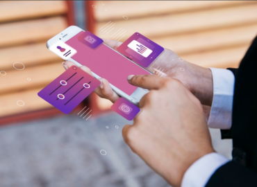 Lyra: Europa acelera hacia los pagos sin tarjeta y 2026 será el salto definitivo, con España como referente