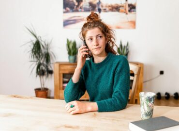 Despegar lanza SOFIA por voz: la asistente virtual ahora también atiende llamadas telefónicas