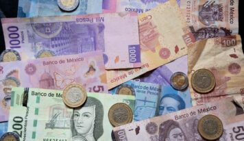 Capital.com: el peso mexicano cierra el año como una de las divisas más líquidas emergentes